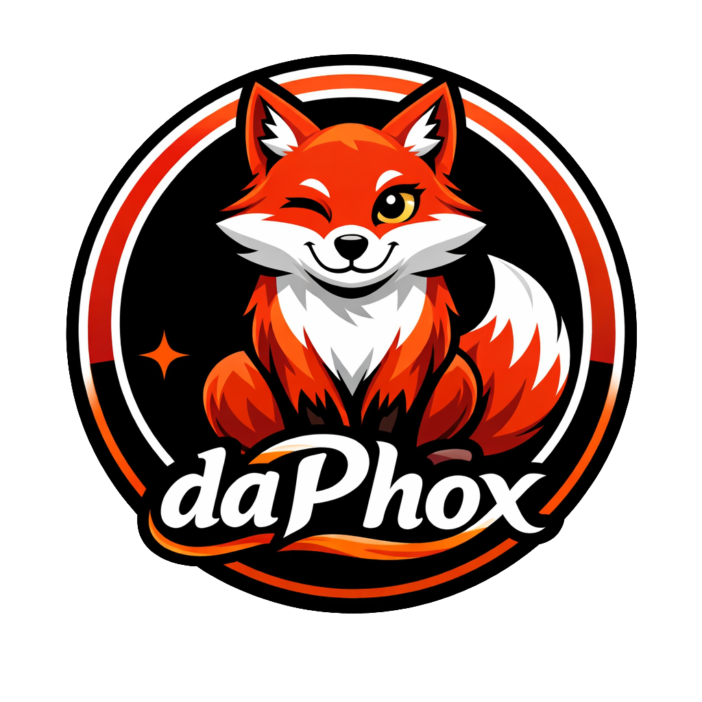 daPhox